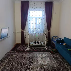 "Asuda emlak" HK satlyk jaŷ