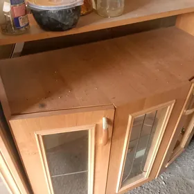 Kuhonny .Кухонный