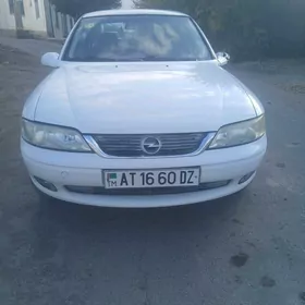 Opel Vectra 1999