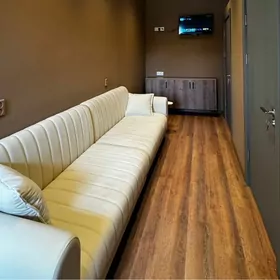 ofis satlyk офис