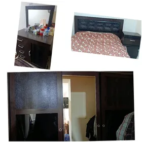 spalny garnitur hemme zady bil