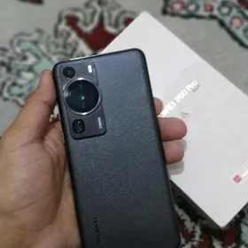 HUAWEI P60 Pro 12/512 abmen?