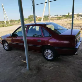 Opel Vectra 1992