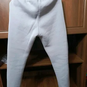 sportiwka спортивный костюм