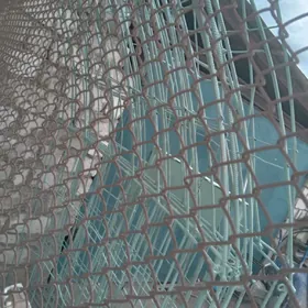 кибитка гаража ой