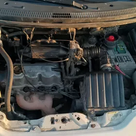 матор диска переда карзина мах