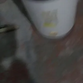 Бодлер 50литр