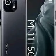 Xiaomi 11 5G 8'256