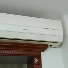 Акира 40 КВ  Сплит