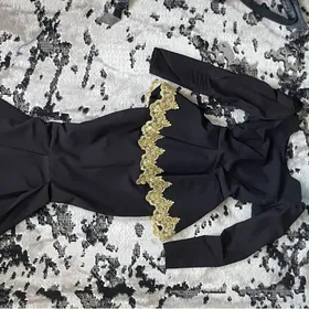 женская одежда