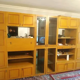 Mebel . Мебель  şkaf