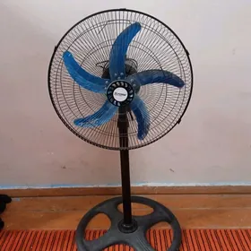 вентилятор