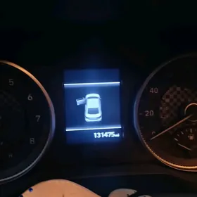 Hyundai Elantra 2022