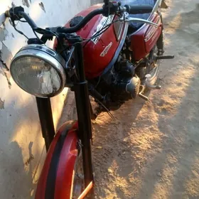 Fekon FK200-14G 2014