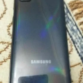 A41 SAMSUNG A41САМСУНГ 64