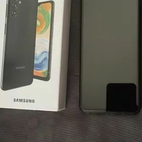 Samsung a04s