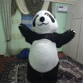 yas toy ucin uly myskalar