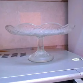 вазы для фруктов