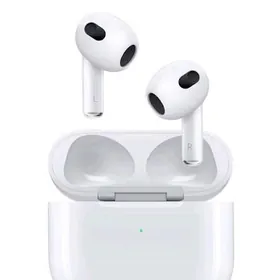 airpods 3