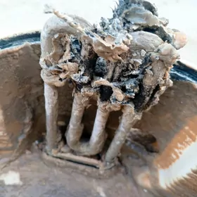 Kir masyn Bejeryas alyas