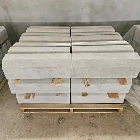 Emeli granit bardýur