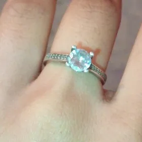 кумуш серебро