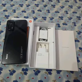Redmi note 11 pro 8/128