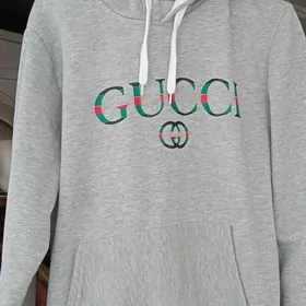 TALSTOVKA  KAPŞONKA