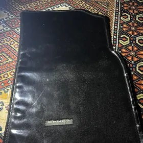 Коврики Для Машин/Hally Massyn