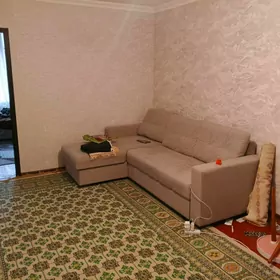 2 комнатная