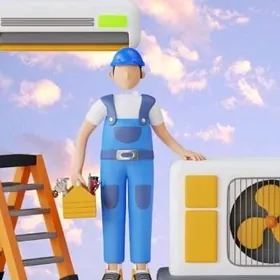 Kansaner bejeryas satyn alyas