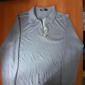 СВИТЕР XL ФИРМЕННЫЙ