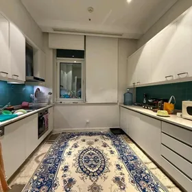 olimpiyskiy olimpiski garadok