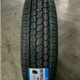 Gazel teker 185/75/16 2025 yyl