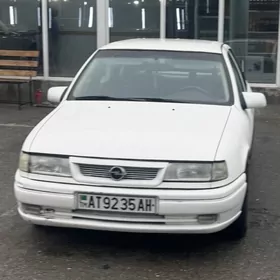 Opel Vectra 1993