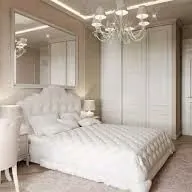 ️ Arenda 30mkr Oglanlara