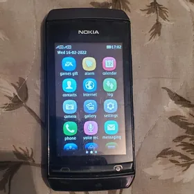 nokia 305