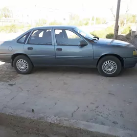 Opel Vectra 1989