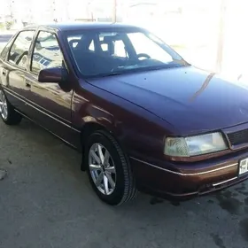 Opel Vectra 1990
