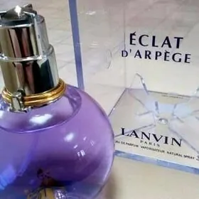 Parfum