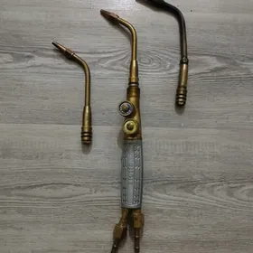 Резак.Терецкий.