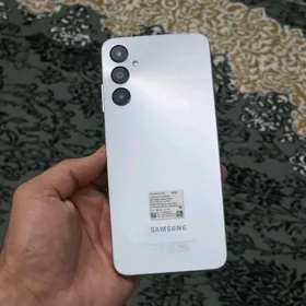 Samsung A05s. 128GB.wetnam