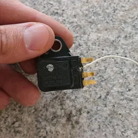 Howa dawlenya daccik