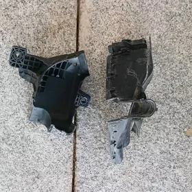 Predahranitel karopka