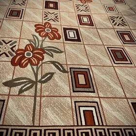 Ковер Палас Haly