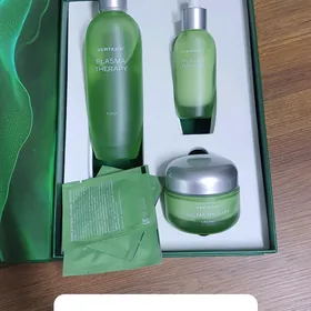 косметика-kosmetika