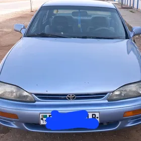 Toyota Camry 1994