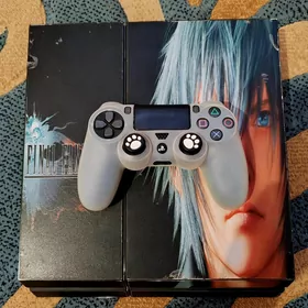 Playstation 4 WERSIÝA 9.00