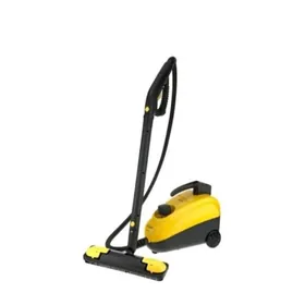 пароочиститель