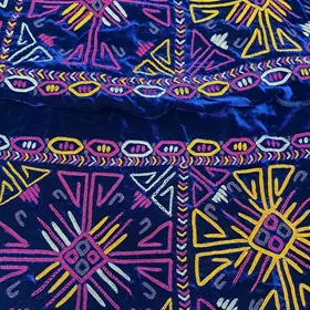 atelye kesdeci gerek